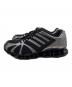 adidas (アディダス) JQ0553 ブラック サイズ:US11：10000円