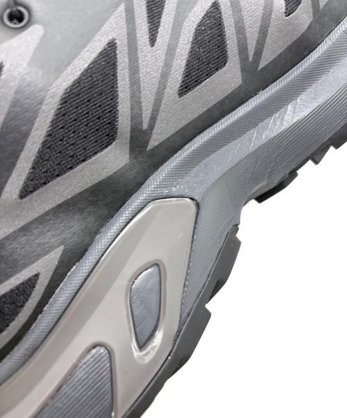 SALOMON（サロモン）SALOMON (サロモン) XT-EVR GORE-TEX ブラック サイズ:US8.5の古着・服飾アイテム