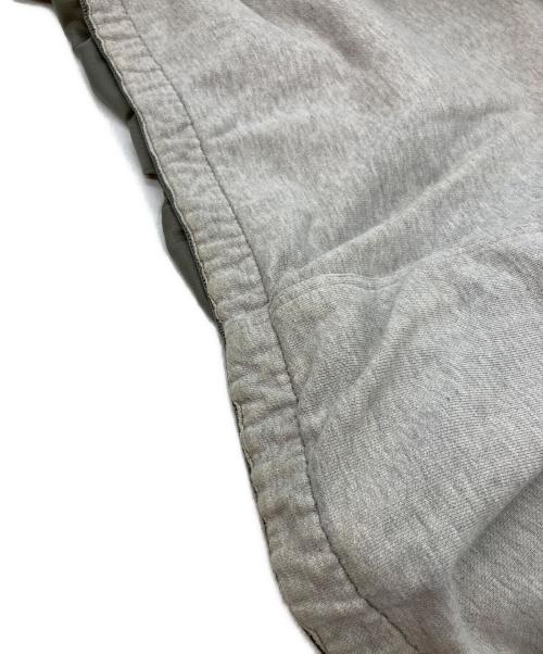 dezert（デザート）dezert (デザート) ミリタリーベスト オリーブ サイズ:下記参照の古着・服飾アイテム