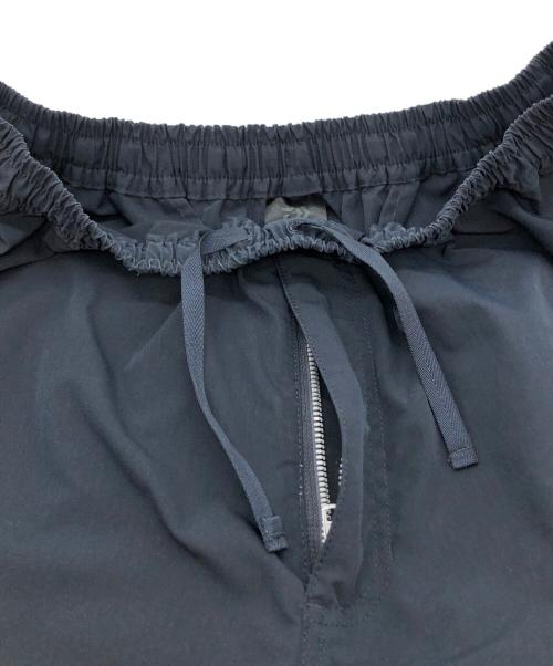 DAIWA PIER39（ダイワ ピア39）DAIWA PIER39 (ダイワ ピア39) TECH WIDE 6P PANTS ネイビー サイズ:Mの古着・服飾アイテム