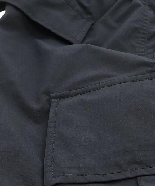 DAIWA PIER39（ダイワ ピア39）DAIWA PIER39 (ダイワ ピア39) TECH WIDE 6P PANTS ネイビー サイズ:Mの古着・服飾アイテム