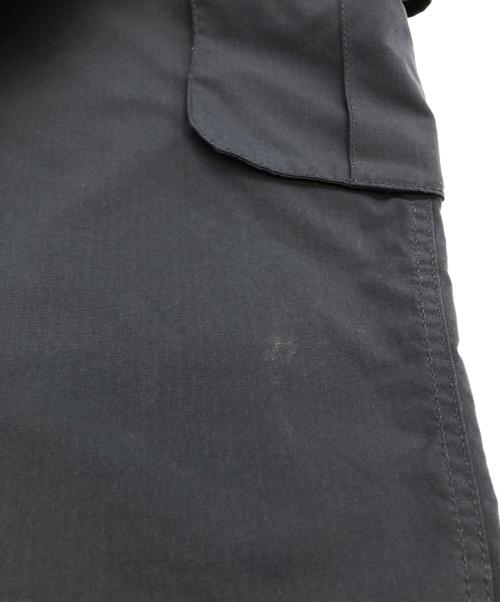 DAIWA PIER39（ダイワ ピア39）DAIWA PIER39 (ダイワ ピア39) TECH WIDE 6P PANTS ネイビー サイズ:Mの古着・服飾アイテム