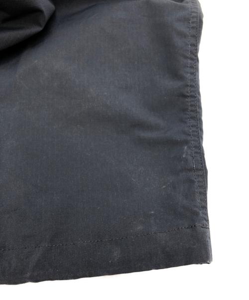 DAIWA PIER39（ダイワ ピア39）DAIWA PIER39 (ダイワ ピア39) TECH WIDE 6P PANTS ネイビー サイズ:Mの古着・服飾アイテム