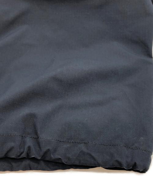 DAIWA PIER39（ダイワ ピア39）DAIWA PIER39 (ダイワ ピア39) TECH WIDE 6P PANTS ネイビー サイズ:Mの古着・服飾アイテム