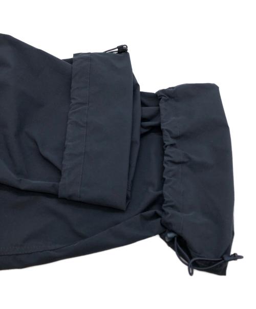 DAIWA PIER39（ダイワ ピア39）DAIWA PIER39 (ダイワ ピア39) TECH WIDE 6P PANTS ネイビー サイズ:Mの古着・服飾アイテム