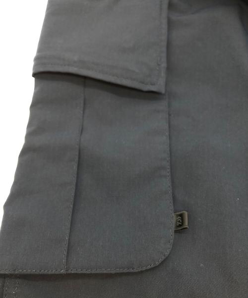 DAIWA PIER39（ダイワ ピア39）DAIWA PIER39 (ダイワ ピア39) TECH WIDE 6P PANTS ネイビー サイズ:Mの古着・服飾アイテム