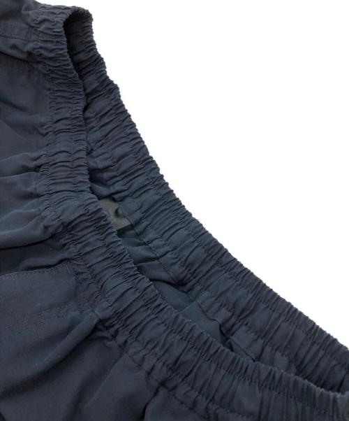 DAIWA PIER39（ダイワ ピア39）DAIWA PIER39 (ダイワ ピア39) TECH WIDE 6P PANTS ネイビー サイズ:Mの古着・服飾アイテム