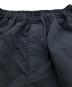 中古・古着 DAIWA PIER39 (ダイワ ピア39) TECH WIDE 6P PANTS ネイビー サイズ:M：13000円