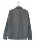 ARC'TERYX (アークテリクス) Skyline LS Shirt グレー サイズ:M：13000円