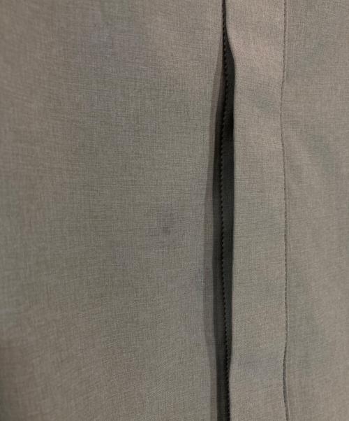ARC'TERYX（アークテリクス）ARC'TERYX (アークテリクス) Skyline LS Shirt オリーブ サイズ:Lの古着・服飾アイテム