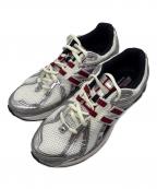 NEW BALANCEニューバランス）の古着「スニーカー」｜ホワイト