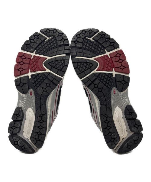 NEW BALANCE（ニューバランス）NEW BALANCE (ニューバランス) スニーカー ホワイト サイズ:US10.5の古着・服飾アイテム