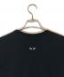 PLAY COMME des GARCONSの古着・服飾アイテム：5000円