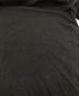 中古・古着 PLAY COMME des GARCONS (プレイコムデギャルソン) T-Shirt With Black Emblem On The Back White ブラック サイズ:XL：5000円