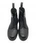 中古・古着 Dr.Martens (ドクターマーチン) 1460 MONO 8ホールブーツ ブラック サイズ:UK9：10000円