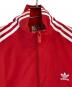 adidasの古着・服飾アイテム：8000円