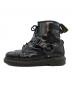 中古・古着 Dr.Martens (ドクターマーチン) ブーツ ブラック サイズ:UK8：10000円