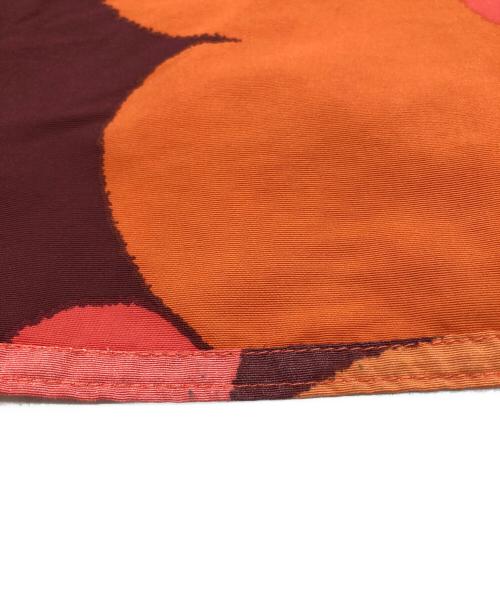 Patagonia（パタゴニア）Patagonia (パタゴニア) パドラー・ボード・ショーツ レッド サイズ:SIZE 35の古着・服飾アイテム