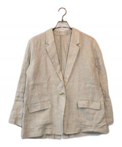 中古・古着通販】Spick and Span (スピックアンドスパン) ウール