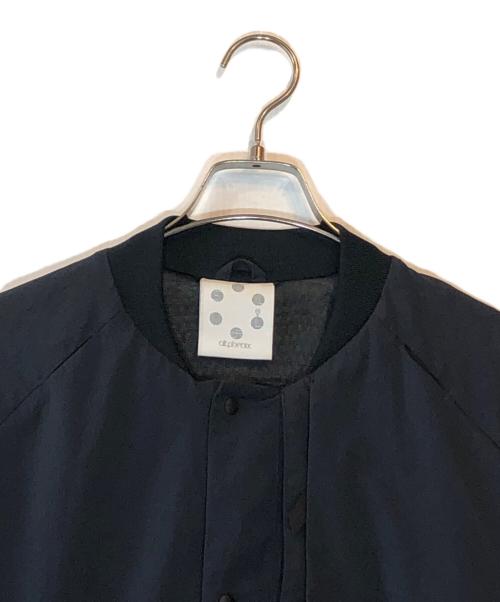 alk phenix（アルクフェニックス）alk phenix (アルクフェニックス) Crank jumper 2 ネイビー サイズ:Lの古着・服飾アイテム