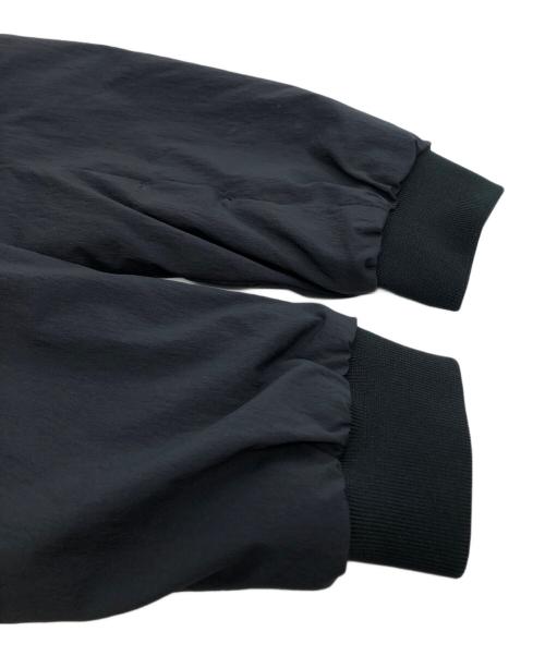 alk phenix（アルクフェニックス）alk phenix (アルクフェニックス) Crank jumper 2 ネイビー サイズ:Lの古着・服飾アイテム