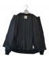 alk phenixの古着・服飾アイテム：12000円