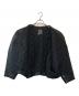 ISSEY MIYAKEの古着・服飾アイテム：120000円