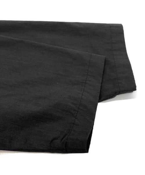 alk phenix（アルクフェニックス）alk phenix (アルクフェニックス) 薄手ジャケット グレー サイズ:Lの古着・服飾アイテム