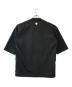 alk phenix (アルクフェニックス) 薄手ジャケット グレー サイズ:L：8000円