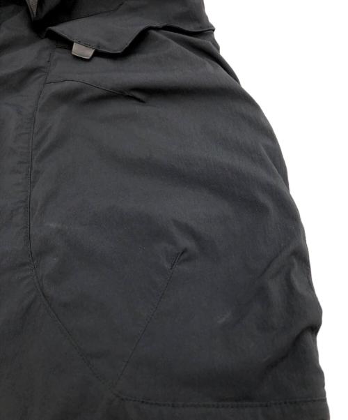 alk phenix（アルクフェニックス）alk phenix (アルクフェニックス) Zak Pant 2 ネイビー サイズ:Lの古着・服飾アイテム