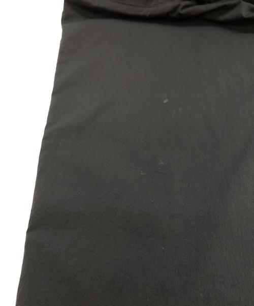 alk phenix（アルクフェニックス）alk phenix (アルクフェニックス) Zak Pant 2 ネイビー サイズ:Lの古着・服飾アイテム
