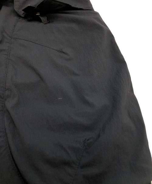 alk phenix（アルクフェニックス）alk phenix (アルクフェニックス) Zak Pant 2 ネイビー サイズ:Lの古着・服飾アイテム
