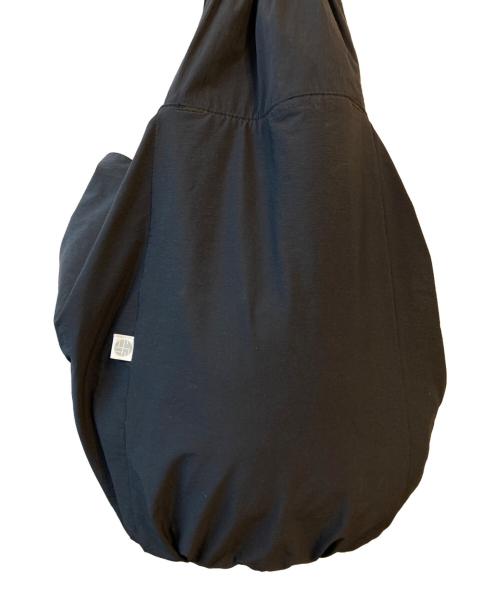 alk phenix（アルクフェニックス）alk phenix (アルクフェニックス) フロシキバッグ ダークネイビーの古着・服飾アイテム