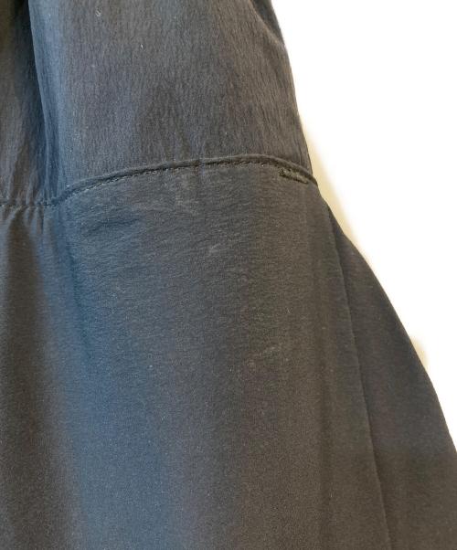 alk phenix（アルクフェニックス）alk phenix (アルクフェニックス) フロシキバッグ ダークネイビーの古着・服飾アイテム