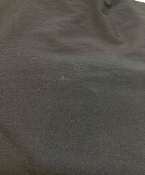 alk phenix（アルクフェニックス）alk phenix (アルクフェニックス) フロシキバッグ ダークネイビーの古着・服飾アイテム