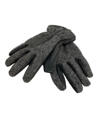 中古・古着通販】COMME des GARCONS HOMME (コムデギャルソン オム