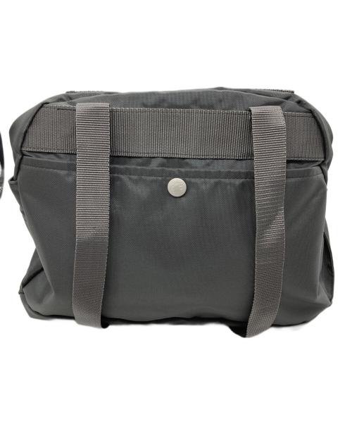 C.E（シーイー）C.E (シーイー) CAV-EMPT PLUS WAIST BAG グレーの古着・服飾アイテム