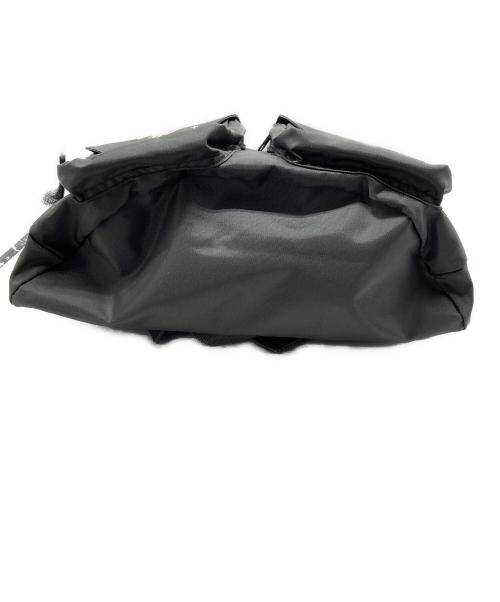 C.E（シーイー）C.E (シーイー) CAV-EMPT PLUS WAIST BAG グレーの古着・服飾アイテム