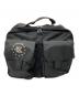 C.E（シーイー）の古着「CAV-EMPT PLUS WAIST BAG」｜グレー