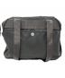 C.E (シーイー) CAV-EMPT PLUS WAIST BAG グレー：12000円