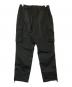 BEAMS PLUS (ビームスプラス) sage de cret (サージュデクレ) カーゴパンツ グレー サイズ:L：7000円