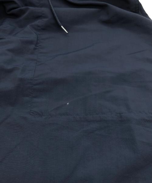 SUPREME（シュプリーム）Supreme (シュプリーム) NYLON WATER SHORT ネイビー サイズ:XLargeの古着・服飾アイテム