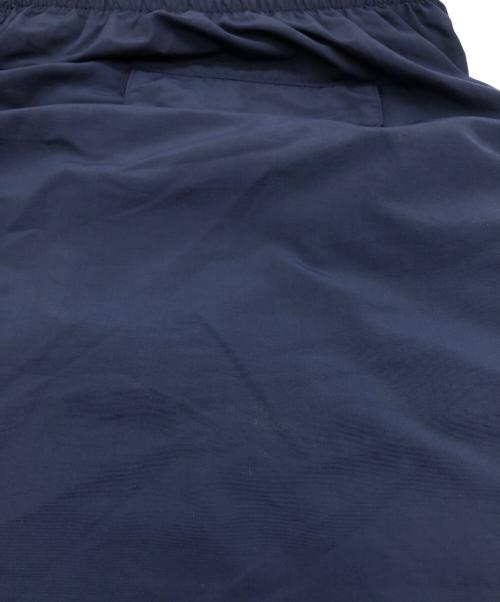 SUPREME（シュプリーム）Supreme (シュプリーム) NYLON WATER SHORT ネイビー サイズ:XLargeの古着・服飾アイテム