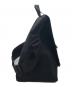 CarHarttの古着・服飾アイテム：12000円