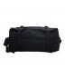 中古・古着 CarHartt (カーハート) JAKE MESSENGER BAG ブラック 未使用品：12000円