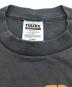 TULTEXの古着・服飾アイテム：7000円