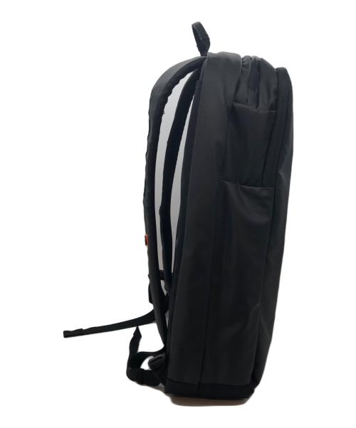 MAMMUT（マムート）MAMMUT (マムート) Seon 3-Way 20 ブラックの古着・服飾アイテム