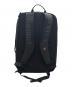 MAMMUT (マムート) Seon 3-Way 20 ブラック：9000円