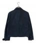 POLO RALPH LAUREN (ポロ・ラルフローレン) スイングトップ ネイビー サイズ:L：13000円
