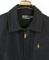 POLO RALPH LAURENの古着・服飾アイテム：13000円